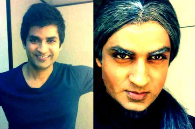 Manish Goel Manish Goel