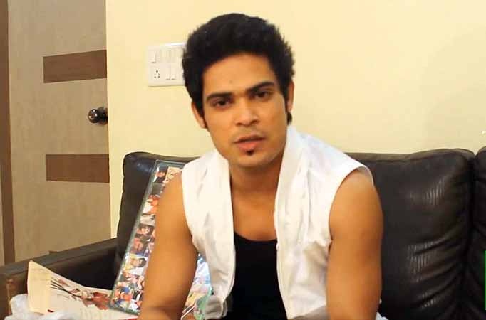 Kunwar Amar Kunwar Amar