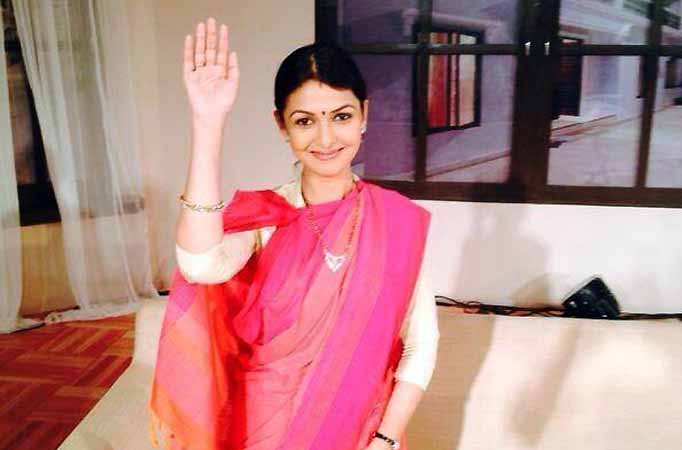 Keerti Nagpure Keerti Nagpure