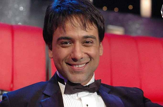 Sachin Tyagi Sachin Tyagi