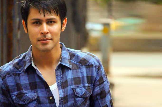 Sudeep Sahir Sudeep Sahir
