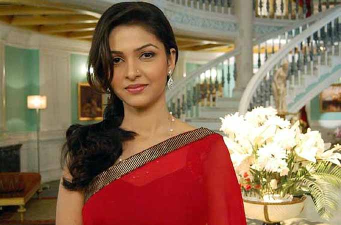 Keerti Nagpure Keerti Nagpure