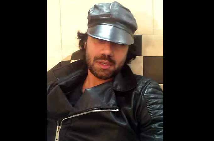 Gaurav Chopraa Gaurav Chopraa