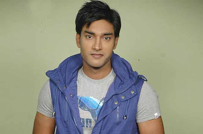 Zohaib Siddiqui Zohaib Siddiqui