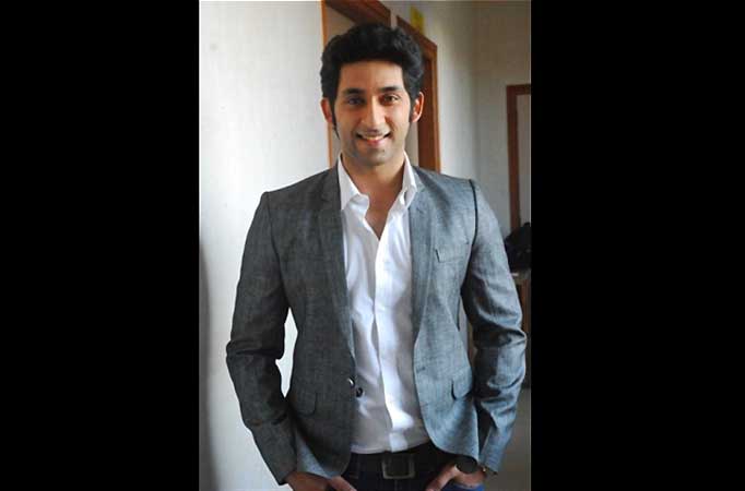 Aniruddh Singh Aniruddh Singh