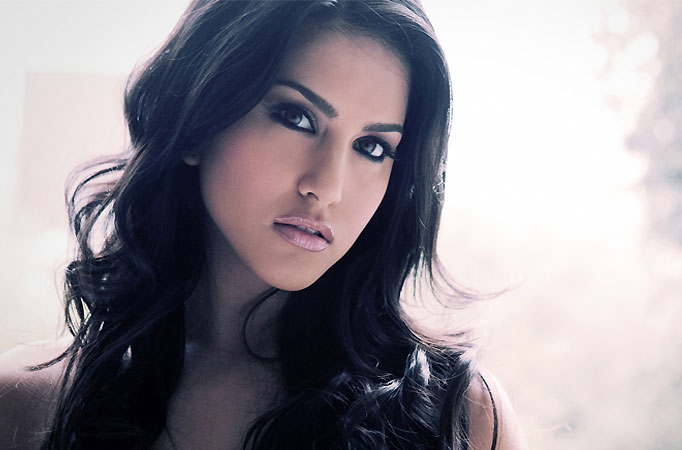 Sunny Leone Sunny Leone