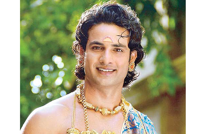 Himanshu Soni Himanshu Soni