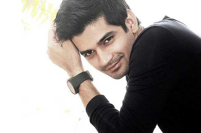 Vishal Singh Vishal Singh