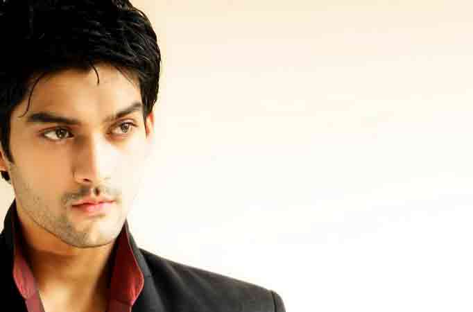 Aditya Redij Aditya Redij