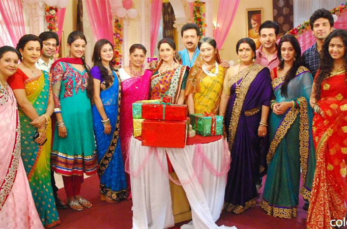 Sasural Simar Ka Sasural Simar Ka