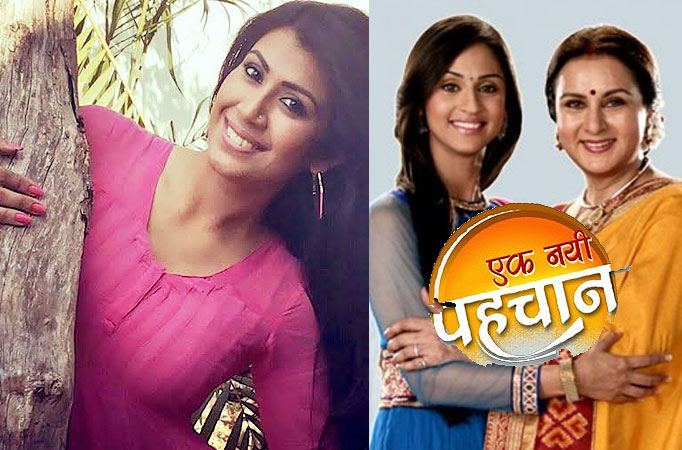 Ankita Bhargava, Krystle Dsouza, Poonam Dhillon Ankita Bhargava, Krystle Dsouza, Poonam Dhillon