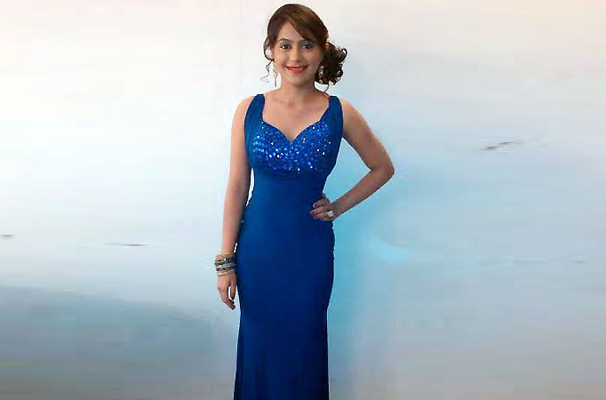 Dincy Vira Dincy Vira