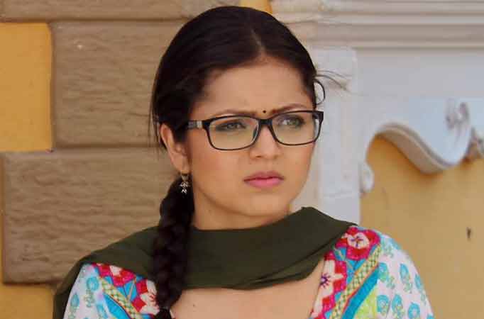 Drashti Dhami Drashti Dhami