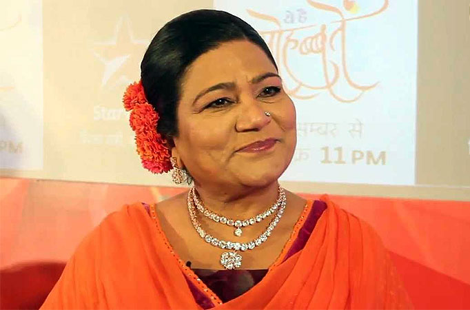 Shahnaz Rizwan Shahnaz Rizwan