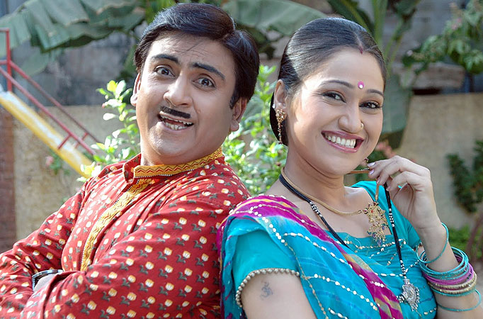 Taarak Mehta Ka Ooltah Chashmah Taarak Mehta Ka Ooltah Chashmah