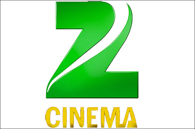 Zee Cinema celebrates 20 years of winning hearts Zee Cinema celebrates 20 years of winning hearts