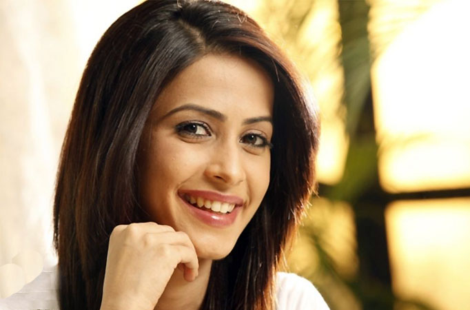 Dimple Jhangiani Dimple Jhangiani