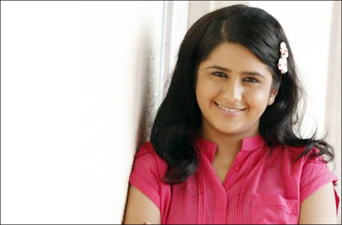 Palak Jain Palak Jain