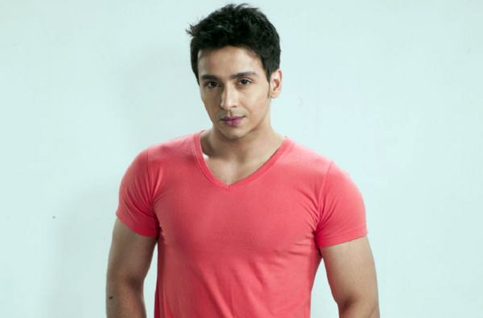 Param Singh Param Singh