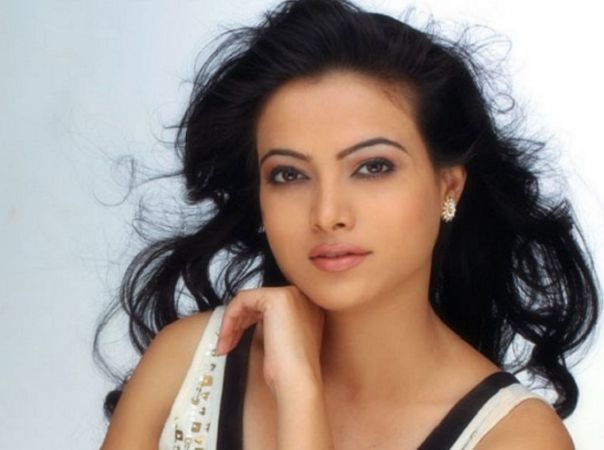 Sonal Parihar Sonal Parihar