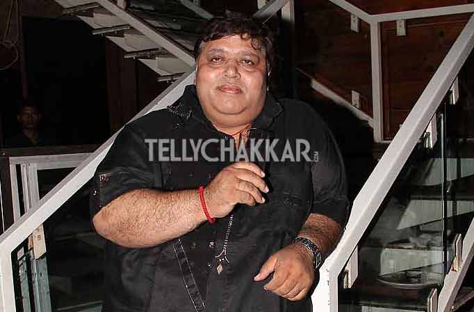 Rakesh Diwana Rakesh Diwana