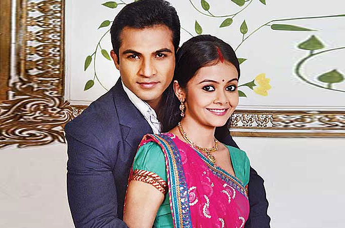 Saath Nibhana Saathiya Saath Nibhana Saathiya