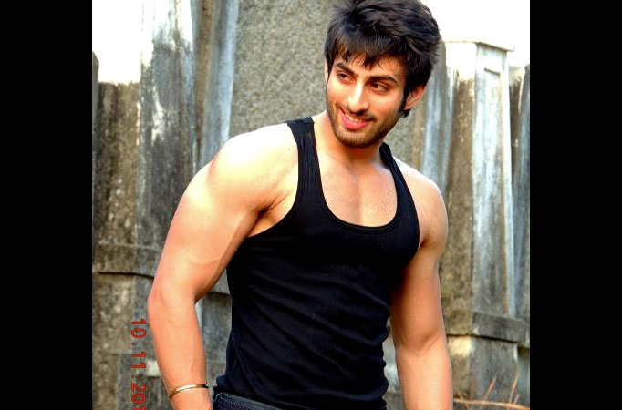 Mayur Verma Mayur Verma