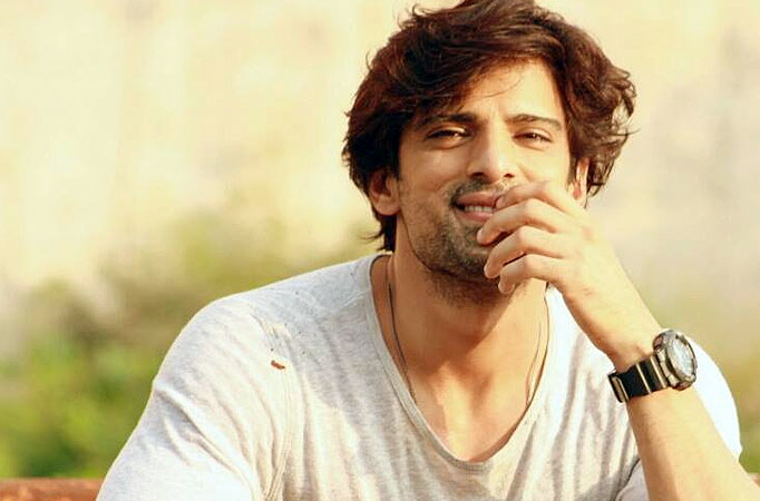 Mohit Malik Mohit Malik