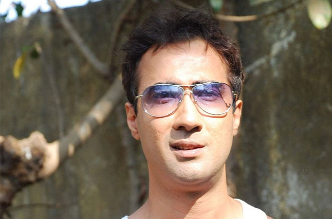 Ranvir Shorey Ranvir Shorey
