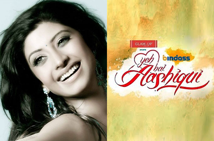 Vindhya Tiwari Vindhya Tiwari