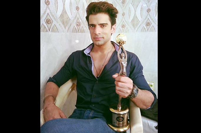 Mohit Malik Mohit Malik