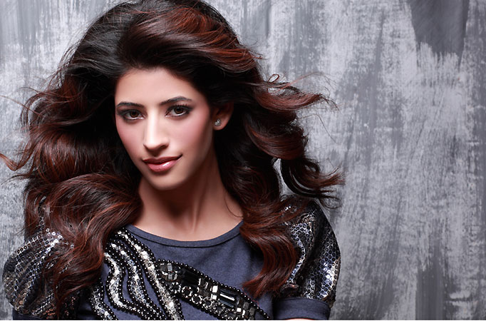 Shirina Singh Shirina Singh