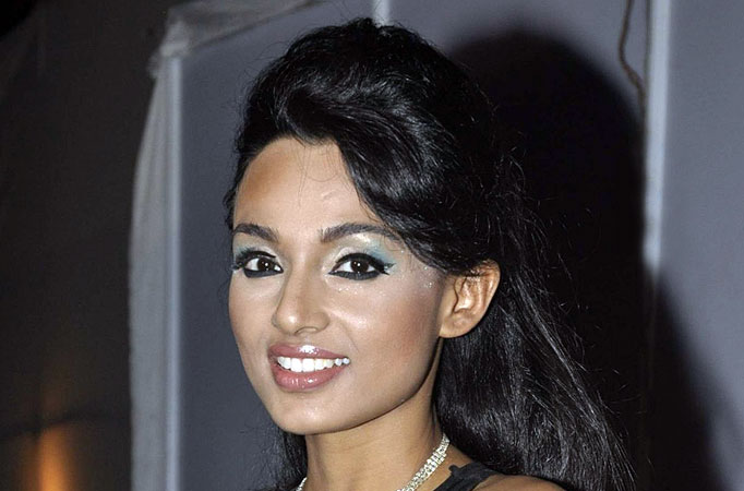 Reshmi Ghosh Reshmi Ghosh