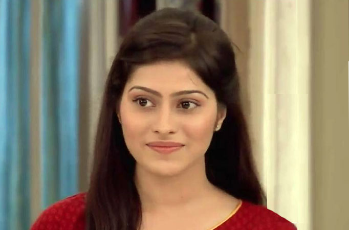 Aparna Dixit Aparna Dixit