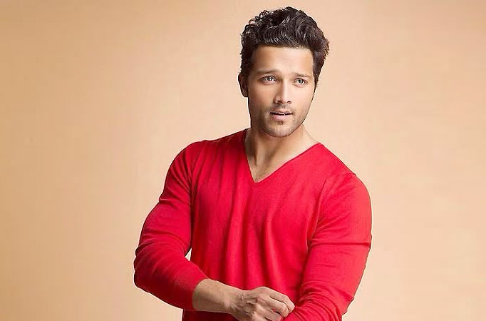 Lalit Bisht Lalit Bisht