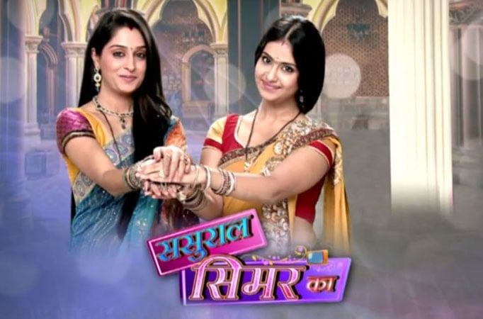 Sasural Simar Ka Sasural Simar Ka