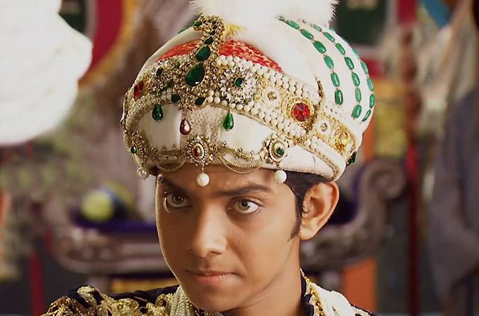 Vishal Jethwa Vishal Jethwa