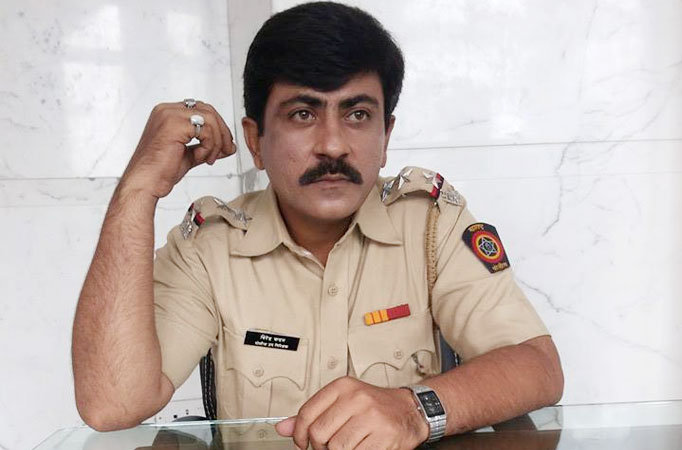 Pooran Kiri Pooran Kiri
