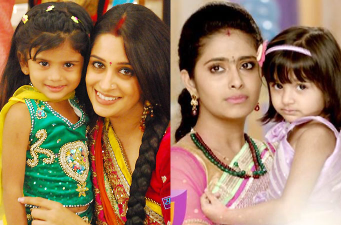 Sasural Simar Ka Sasural Simar Ka