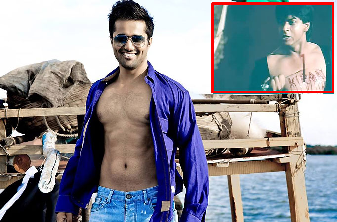 Vishal Karwal Vishal Karwal