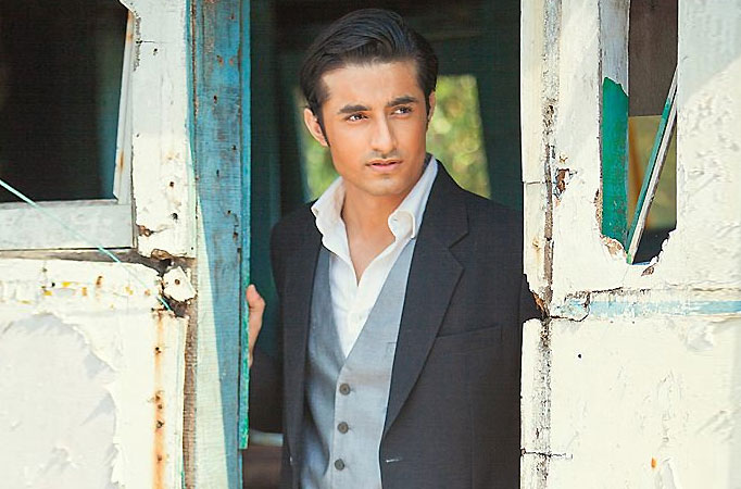 Rafi Malik Rafi Malik