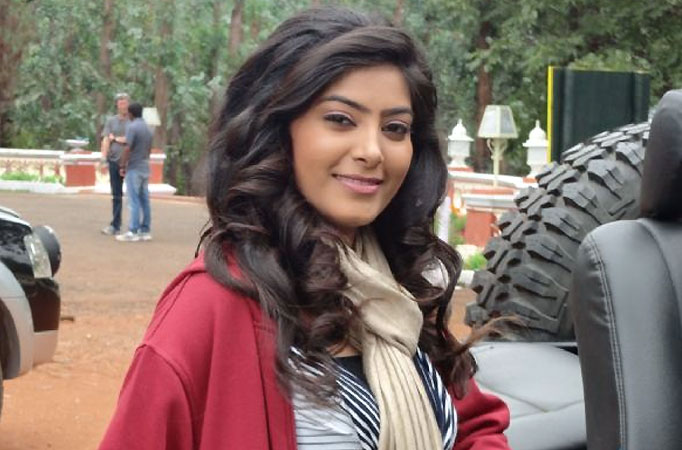 Rajshri Rani Pandey Rajshri Rani Pandey
