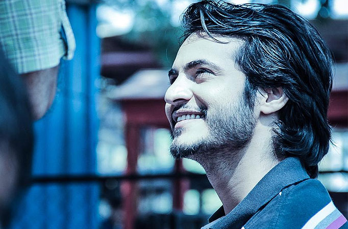 Ravi Bhatia Ravi Bhatia