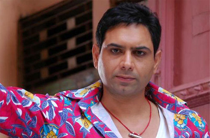 Sandeep Baswana Sandeep Baswana