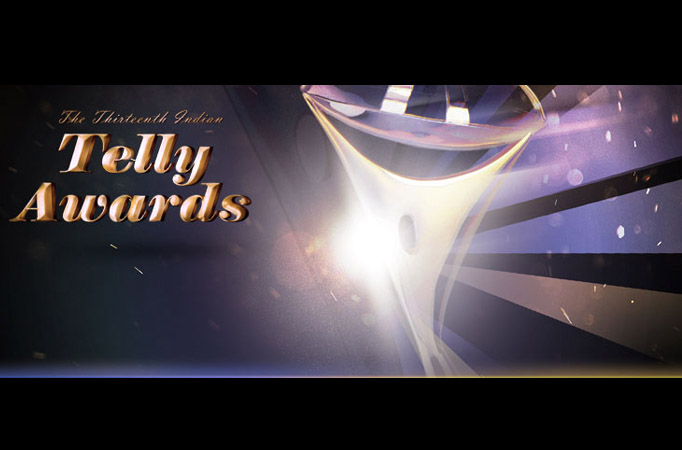 Indiantelevision.com's 13th Indian Telly Awards Indiantelevision.com's 13th Indian Telly Awards