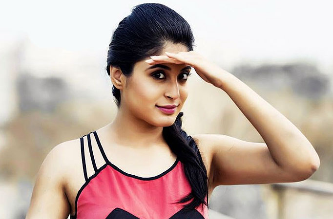 Kritika Kamra Kritika Kamra