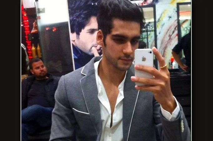 Nishant Anand Nishant Anand