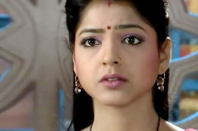 Snigdha Pandey Snigdha Pandey