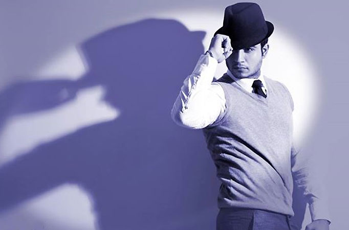 Yash Gera Yash Gera