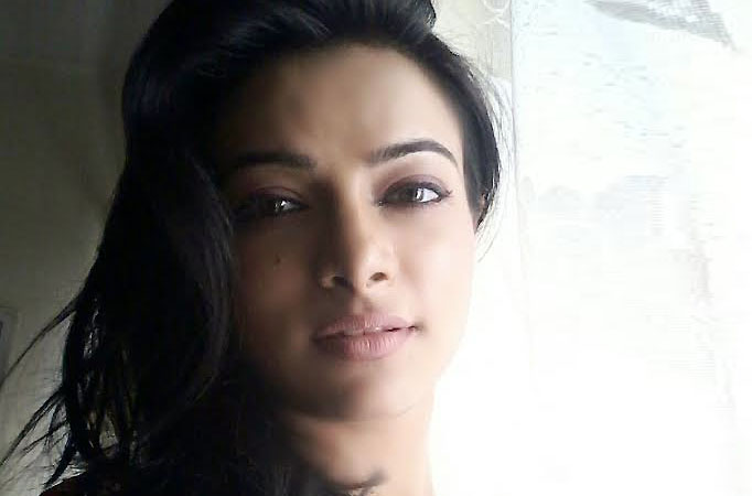Sonal Parihar Sonal Parihar
